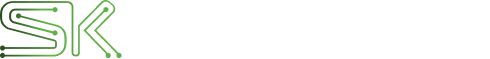 Samarkanda Logo