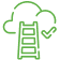 Scalability